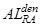 x016.png